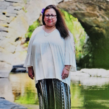 Avatar of Kiran Miner