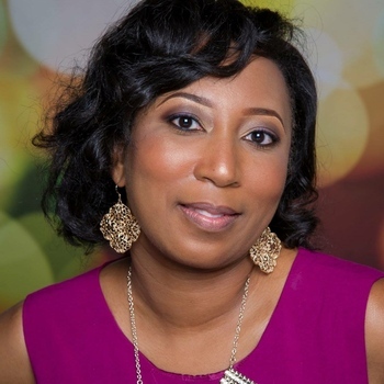 Avatar of Michella Rahming