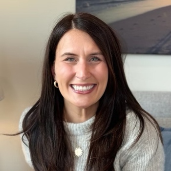Avatar of Sarah Billings