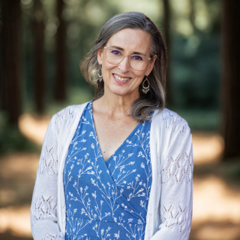 Clinician Headshot