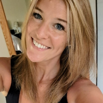 Avatar of Robin Melville