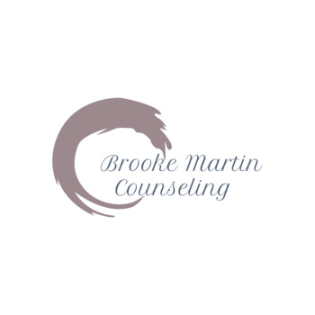 Avatar of Brooke Martin