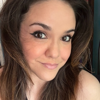Avatar of Monique Valle