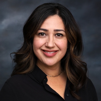 Avatar of Vickie Zarazua