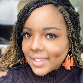 Avatar of Leanne Spann , M.S. LCMHC