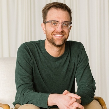 Avatar of David Bjorklund