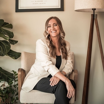 Avatar of Kati Jones