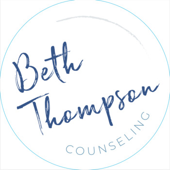 Avatar of Beth Thompson