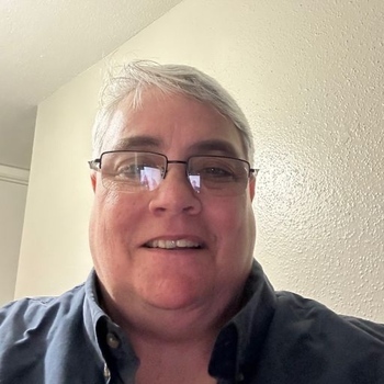 Avatar of Katie King