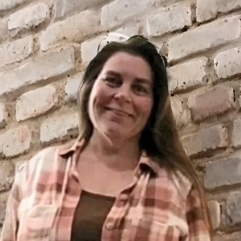 Avatar of Heather Marriatori, PhD, LP