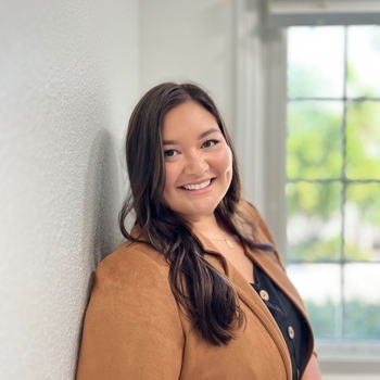 Clinician Headshot