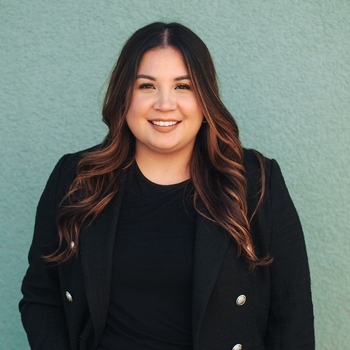 Avatar of Johanna Cedillo