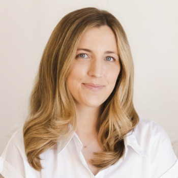Avatar of Dr. Erin Carpenter