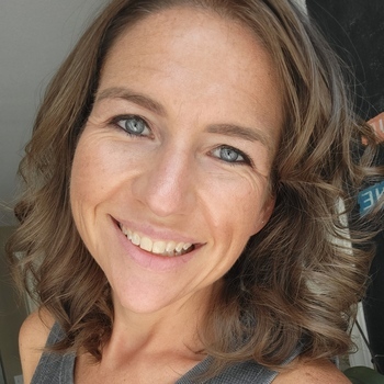 Avatar of Jessica Calvert