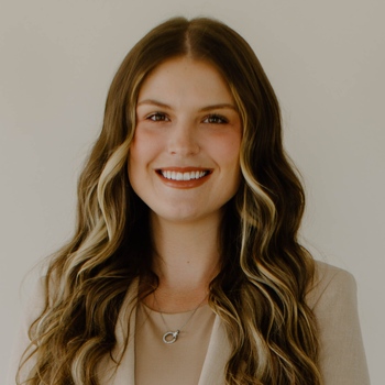 Clinician Headshot