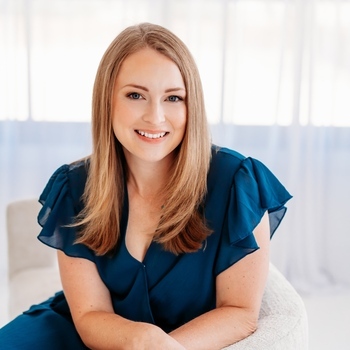 Avatar of Jessica Vallor