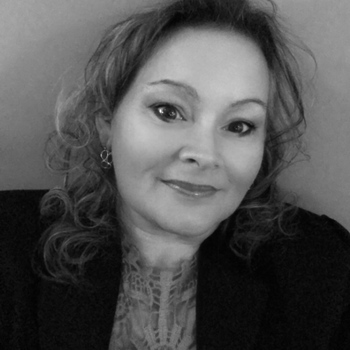 Avatar of Traci J. Marrero
