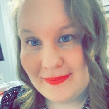 Avatar of Erika Hansen