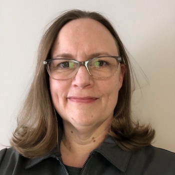 Avatar of Elizabeth Maynard