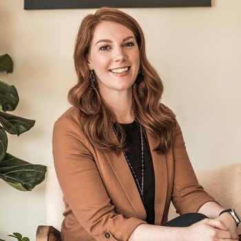 Avatar of Tonya Koenigstein