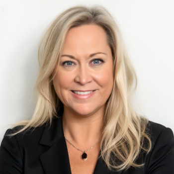 Avatar of Dr. Karen Pellerin, Psy.D.