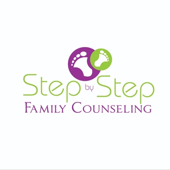 Avatar of Claudia Jaramillo