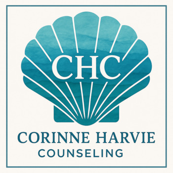 Avatar of Corinne Harvie