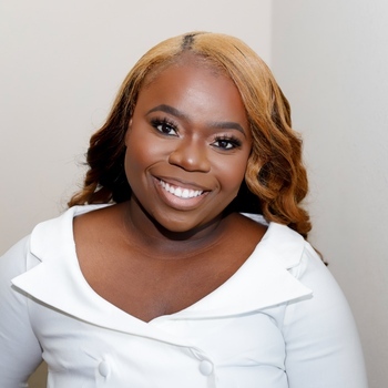 Clinician Headshot