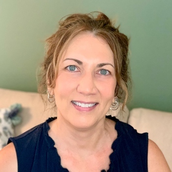 Avatar of Jill Henderson