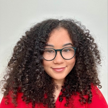 Clinician Headshot
