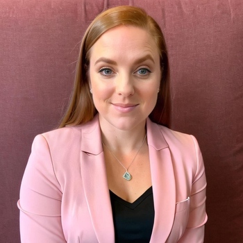 Avatar of Brittany Beninga