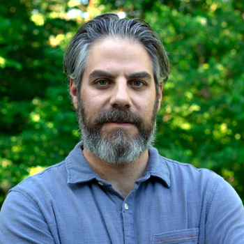 Avatar of Doug Silbert