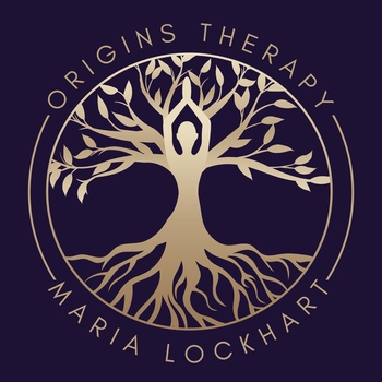 Avatar of Maria Lockhart