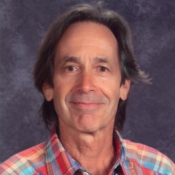 Avatar of Jim Kavanaugh