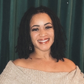 Avatar of Dr. Jeannita Enobakhare