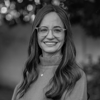 Avatar of Kathryn Kanner