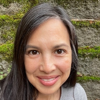 Clinician Headshot