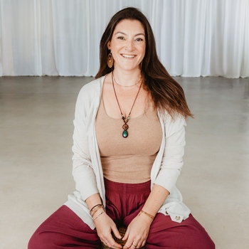 Avatar of Angela Amoia, LMFT