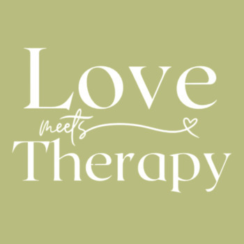 Avatar of Love Meets Therapy