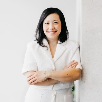 Avatar of Naree Thao