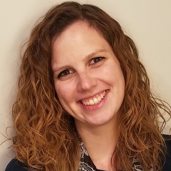 Avatar of Sam Golden