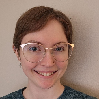 Avatar of Lisa Bryden