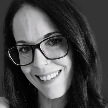 Avatar of Nicole Adal