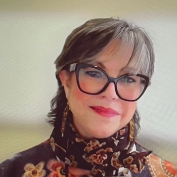 Avatar of Kristalene Pitts-Palmerton, MSW, LICSW, LCSW