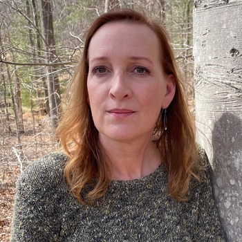 Avatar of Shannon Stewart Enold