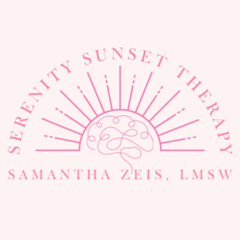 Avatar of Samantha Marie Stoick Zeis