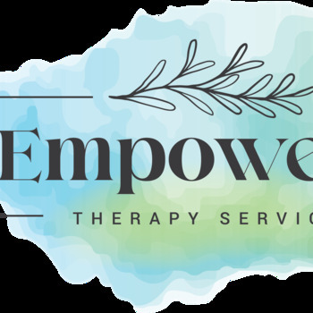 Avatar of EmpowerU Therapy Services
