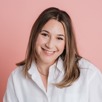 Avatar of Caitlin Silverstein, LCSW, PMH-C
