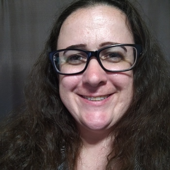 Clinician Headshot