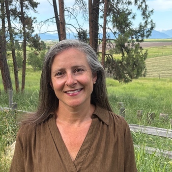 Avatar of Michelle Bayard